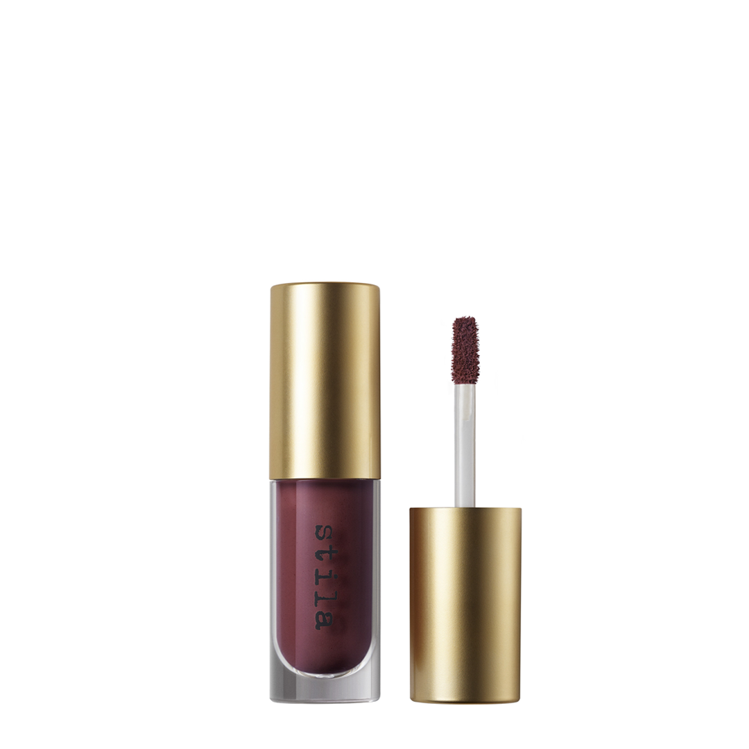 Stila Liqua-Play Eye Shadow