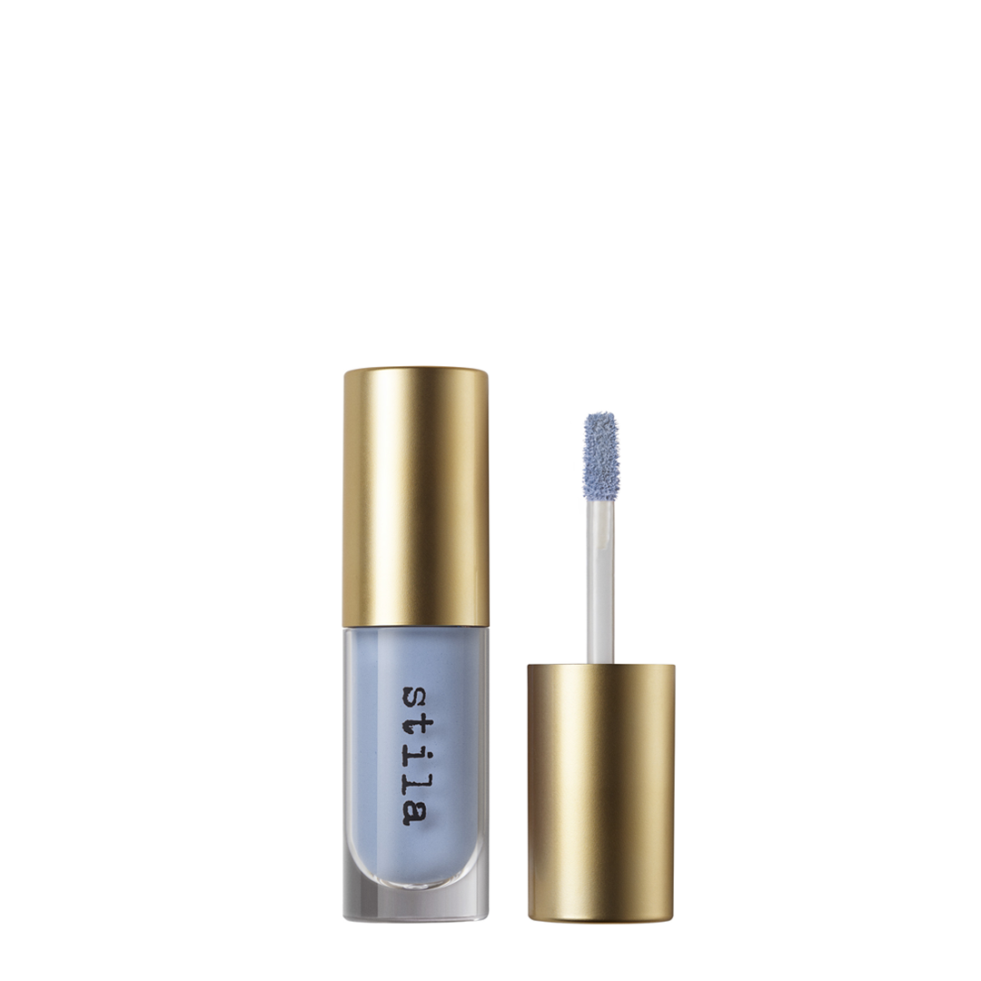Stila Liqua-Play Eye Shadow