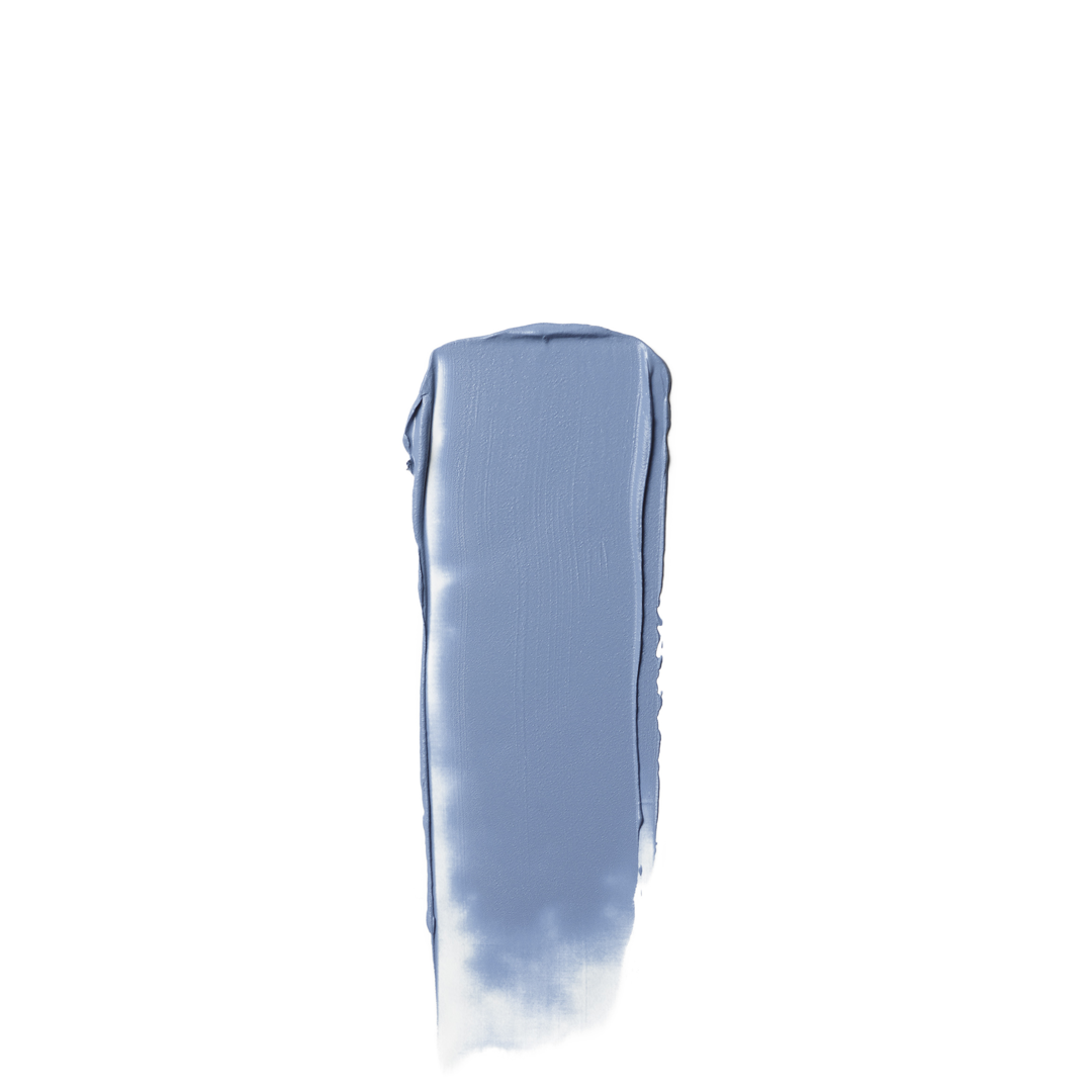 Stila Liqua-Play Eye Shadow