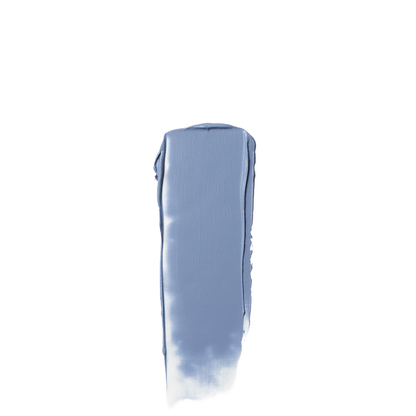 Stila Liqua-Play Eye Shadow