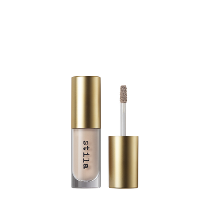 Stila Liqua-Play Eye Shadow