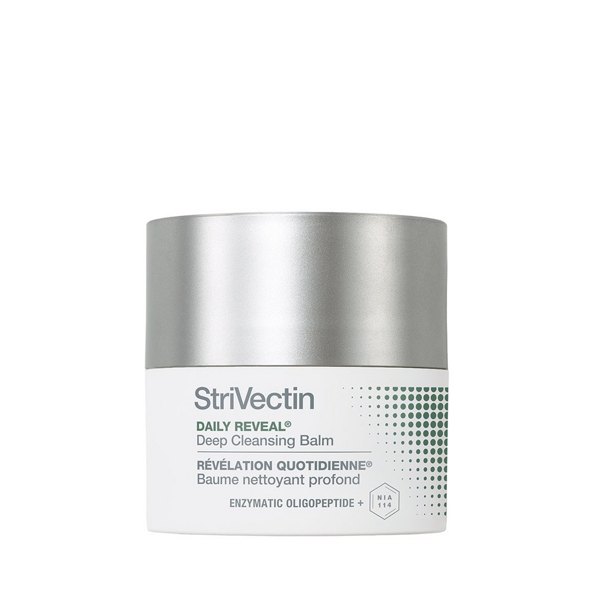 StriVectin Daily Reveal Deep Cleansing Balm