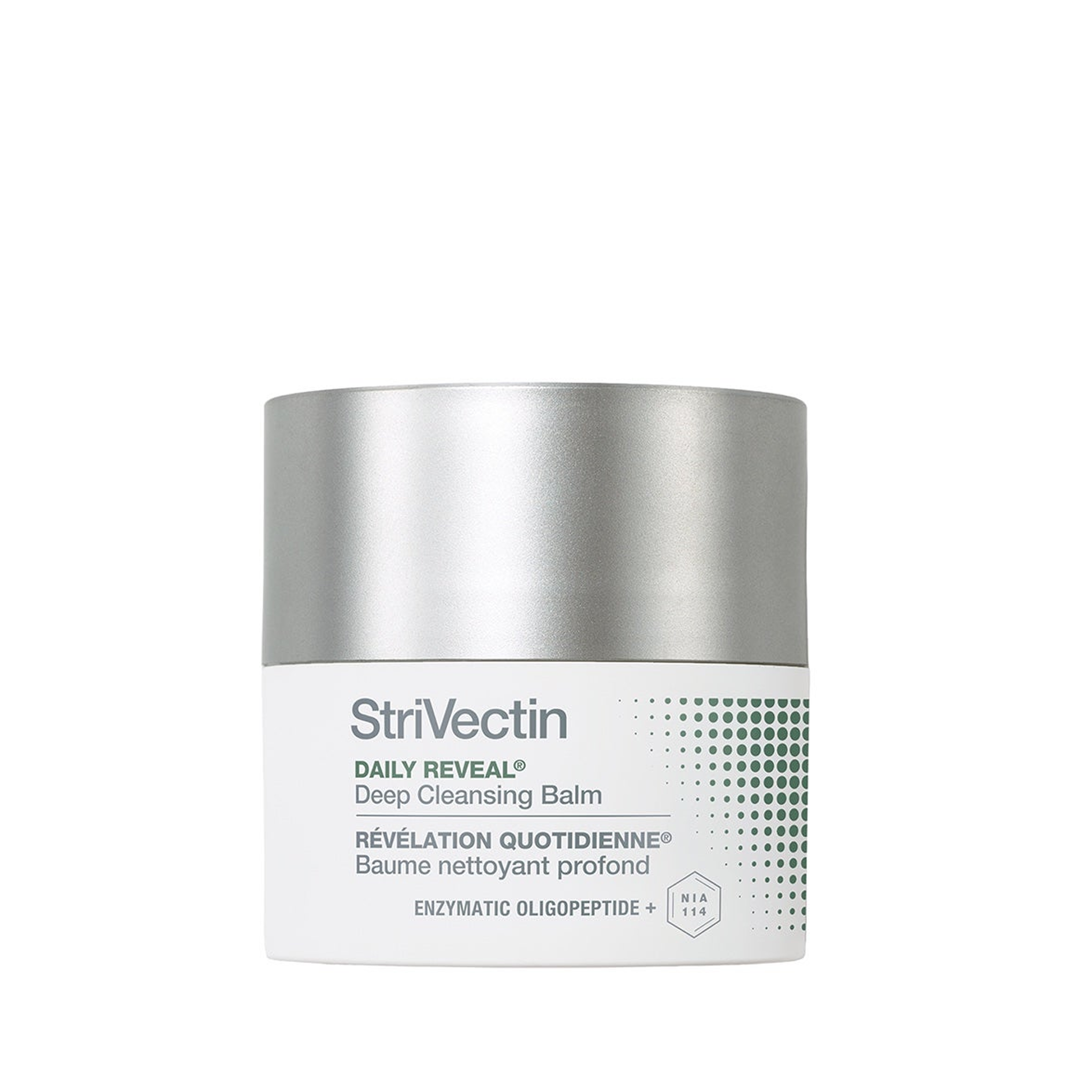 StriVectin Daily Reveal Deep Cleansing Balm