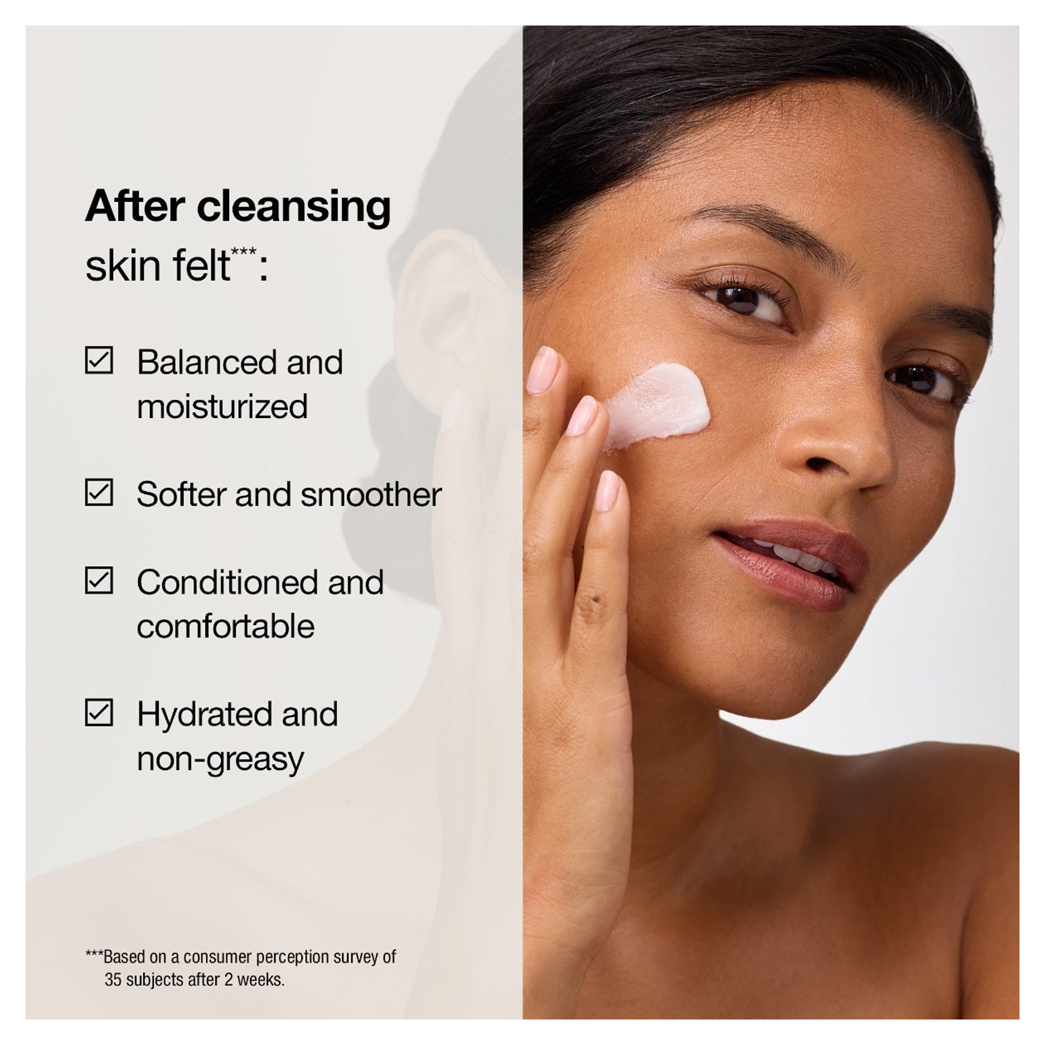 StriVectin Daily Reveal Deep Cleansing Balm