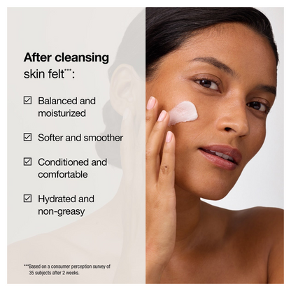 StriVectin Daily Reveal Deep Cleansing Balm