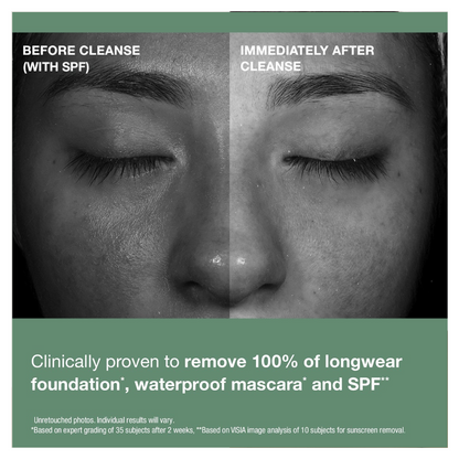 StriVectin Daily Reveal Deep Cleansing Balm