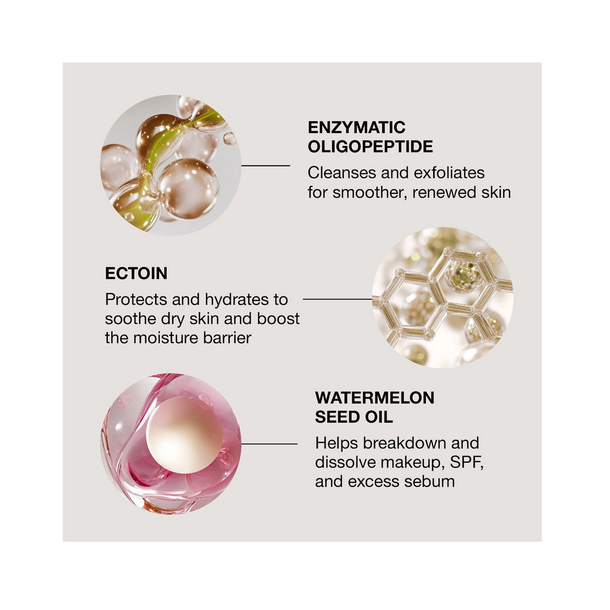StriVectin Daily Reveal Deep Cleansing Balm