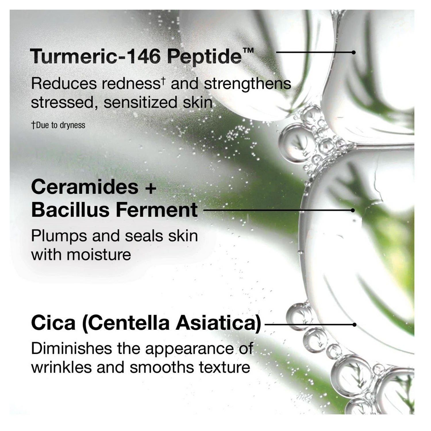 StriVectin Barrier Restore+ Soothing Ceramide Cream