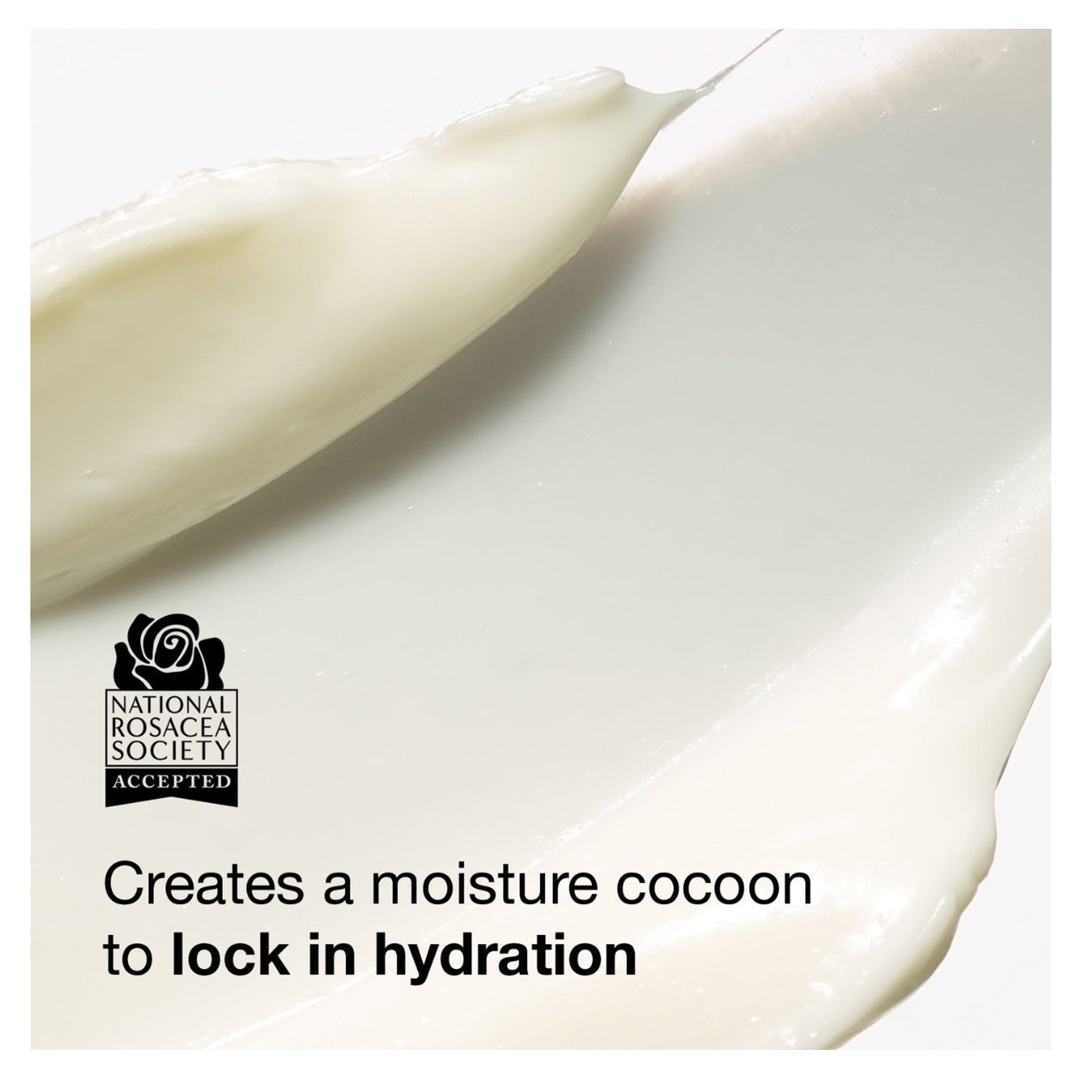StriVectin Barrier Restore+ Soothing Ceramide Cream