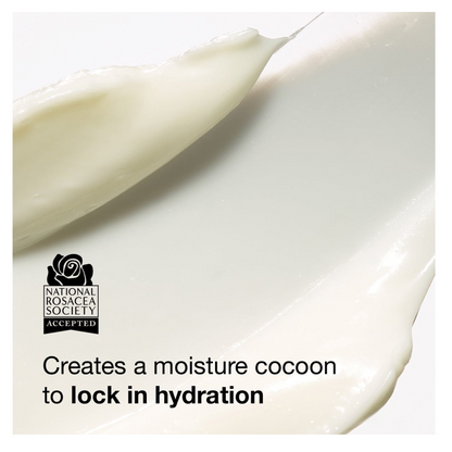 StriVectin Barrier Restore+ Soothing Ceramide Cream
