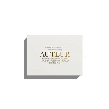 Auteur Superlative Discovery Set