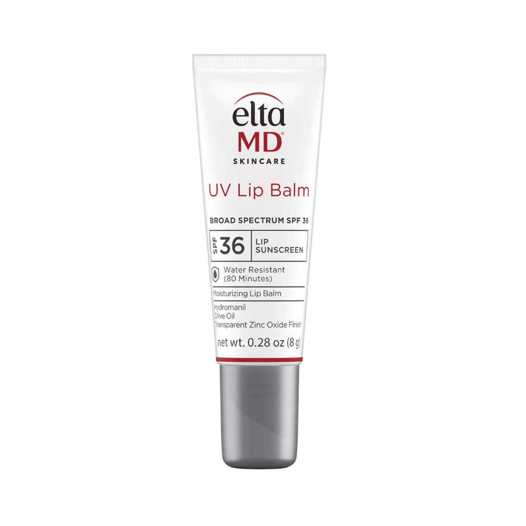 EltaMD UV Lip Balm Broad-Spectrum SPF 36