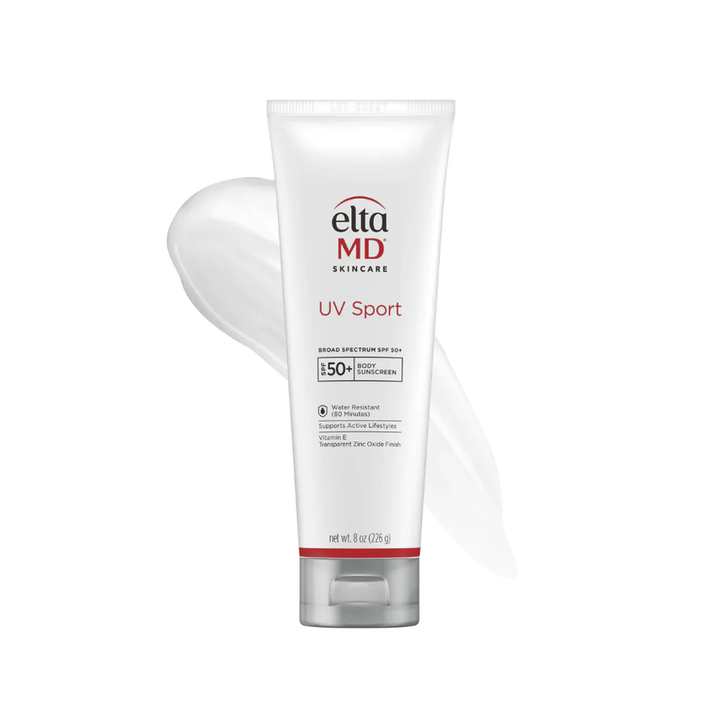 EltaMD UV Sport Broad-Spectrum SPF 50