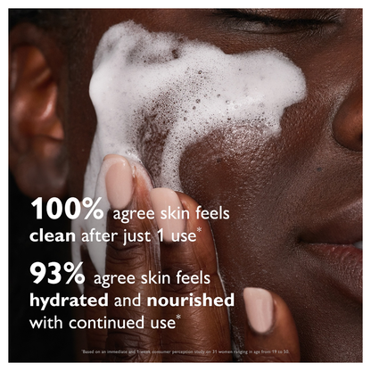 Peter Thomas Roth Water Drench Whipped Cream Cleanser