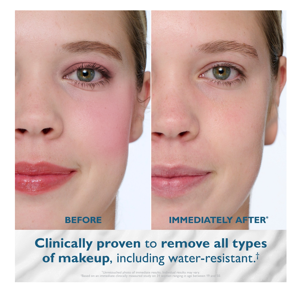 Peter Thomas Roth Water Drench Whipped Cream Cleanser