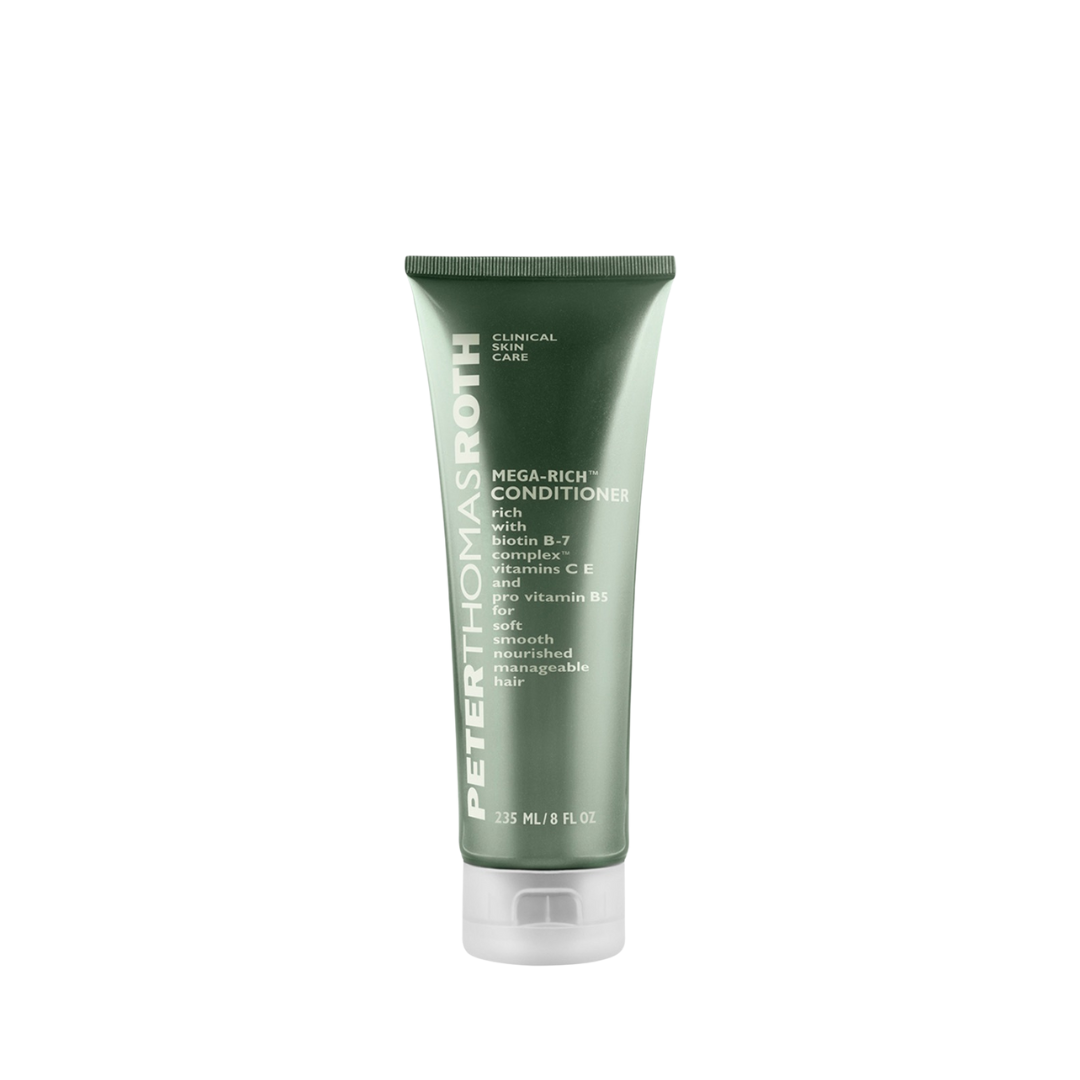 Peter Thomas Roth Mega-Rich Conditioner