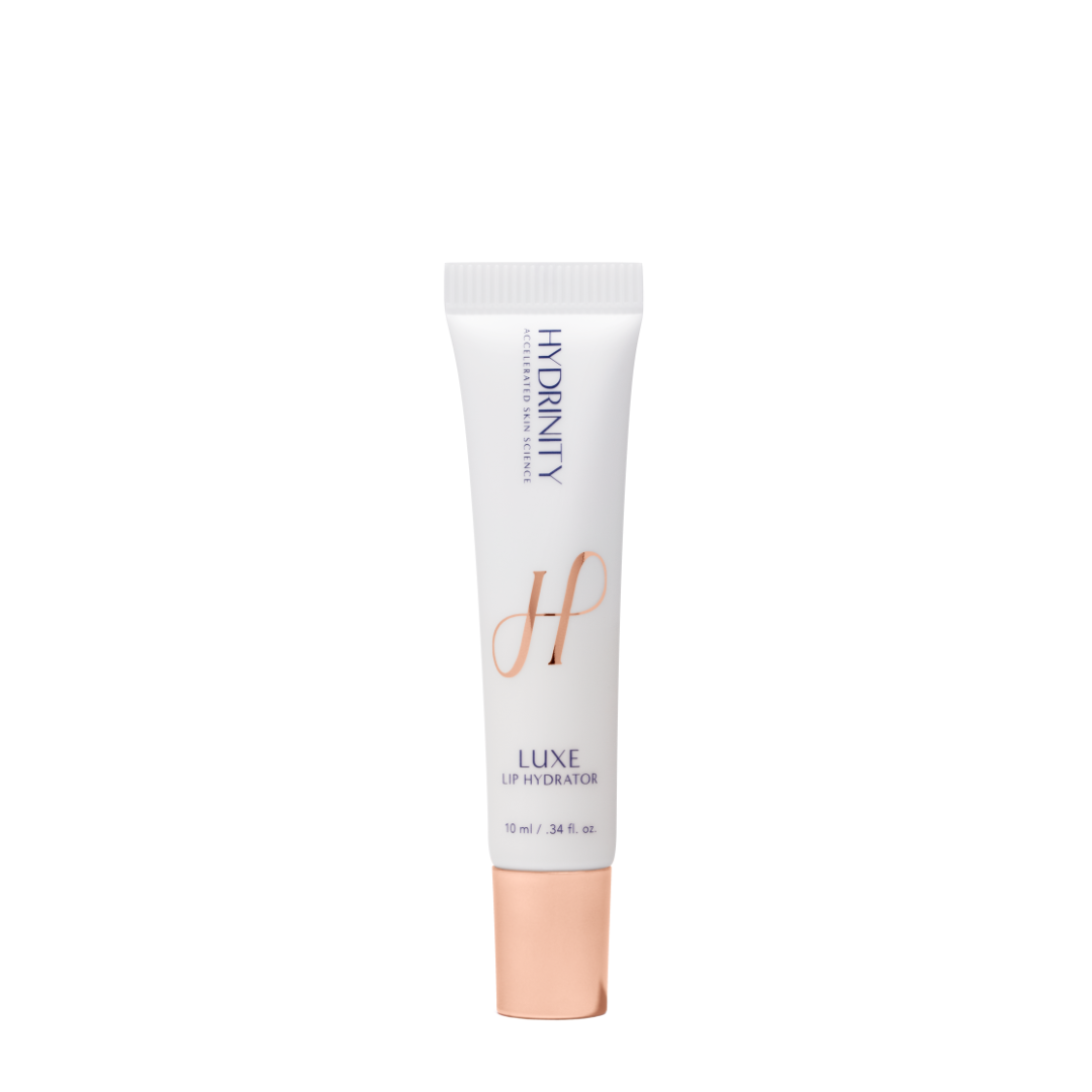 HYDRINITY Luxe Lip Hydrator
