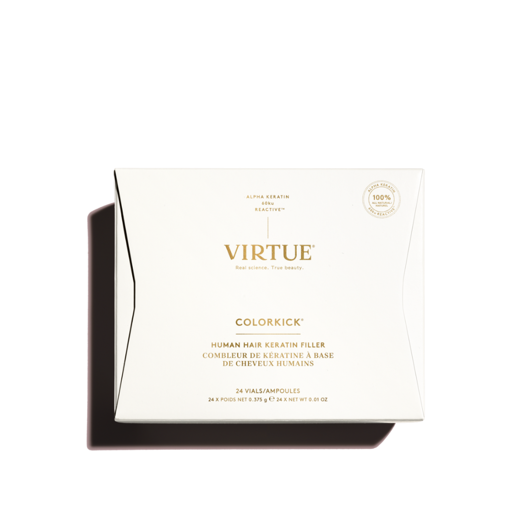 Virtue ColorKick® 24  Pack