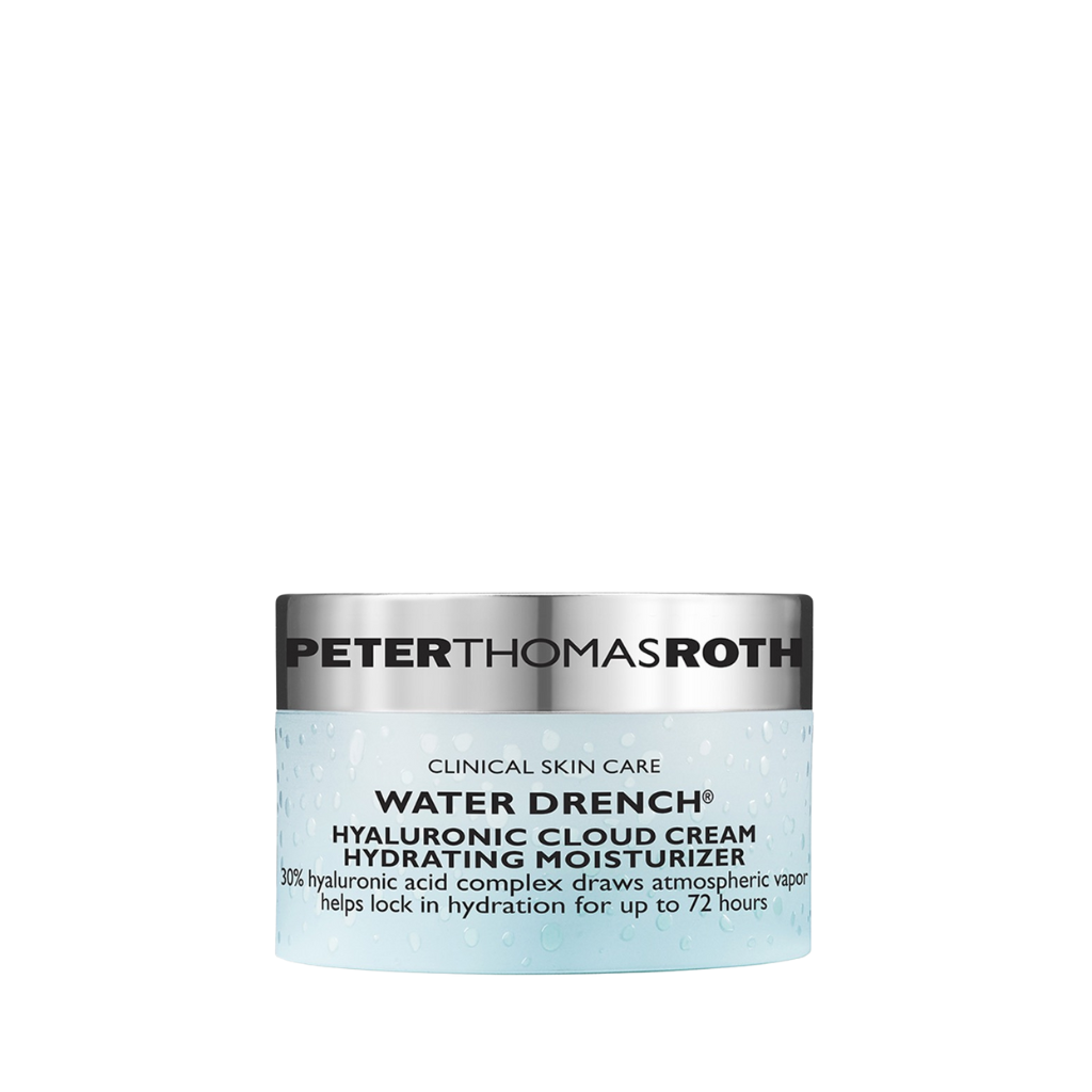 Peter Thomas Roth  Water Drench Cloud Cream Hydrating Moisturizer (Travel Size)