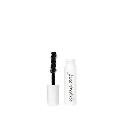 Jane Iredale Beyond Lash Volumizing Mascara (Deluxe Sample)