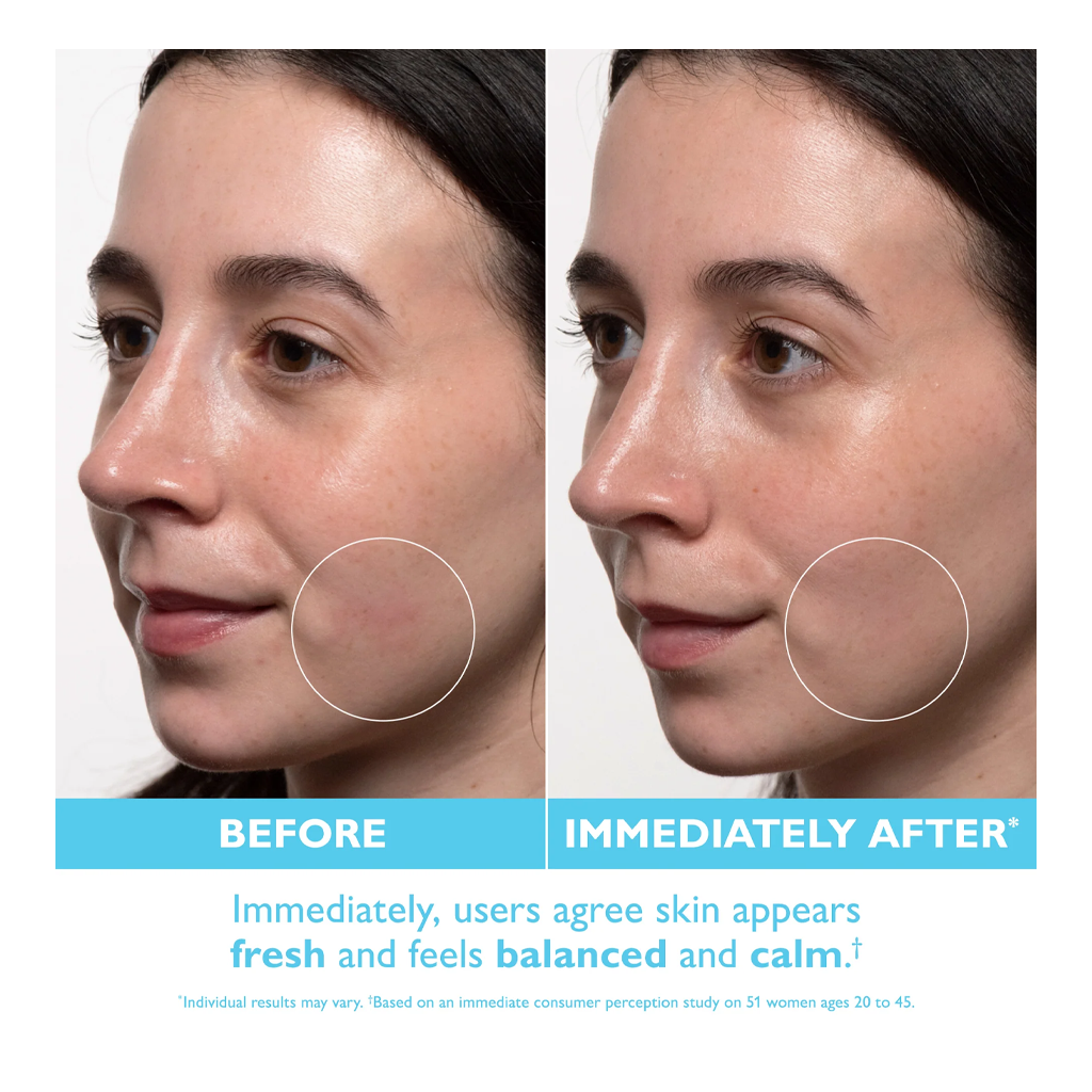 Peter Thomas Roth Water Drench Hyaluronic Jelly Moisturizer