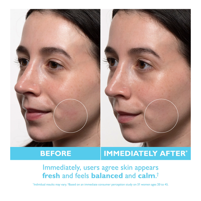 Peter Thomas Roth Water Drench Hyaluronic Jelly Moisturizer