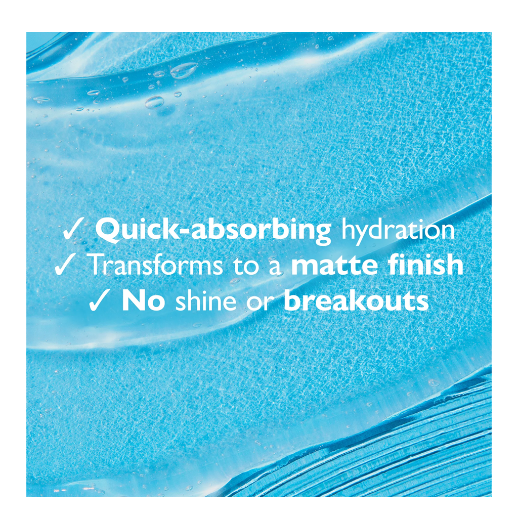 Peter Thomas Roth Water Drench Hyaluronic Jelly Moisturizer