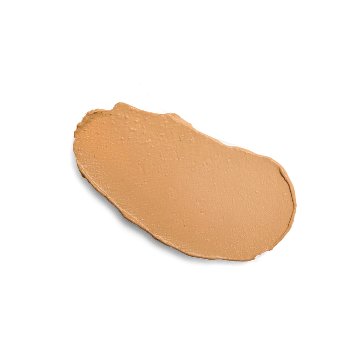 Colorescience Even Up Clinical Pigment Perfector