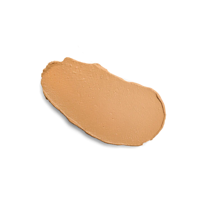 Colorescience Even Up Clinical Pigment Perfector