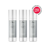 SkinMedica Door Buster Buy 2 HA5 Rejuvenating Hydrator 2oz Get 1 Free