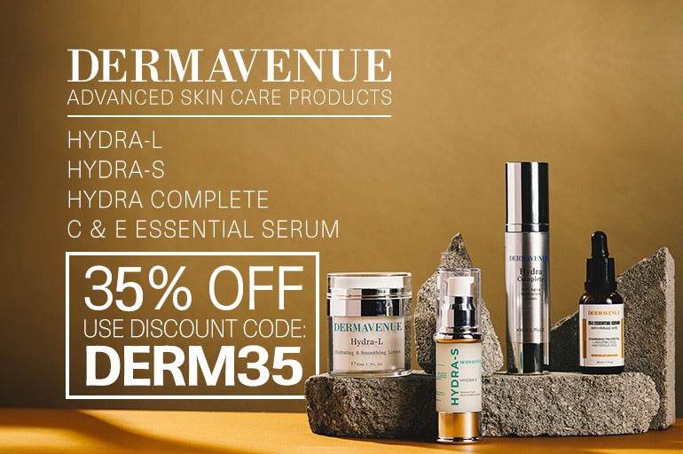 https://dermavenue.com/cdn/shop/files/WhatsApp_Image_2023-11-15_at_14.57.03_6811578f_63eec505-85ac-4f90-ac85-6ff6b6344812.jpg?v=1700687587