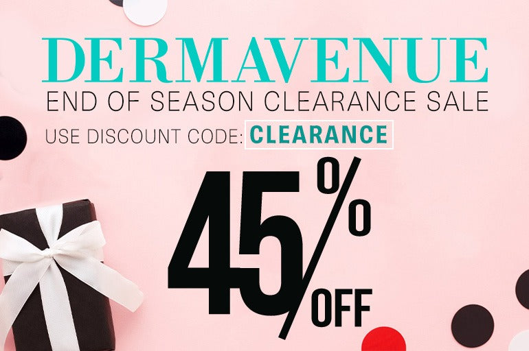 Clearance