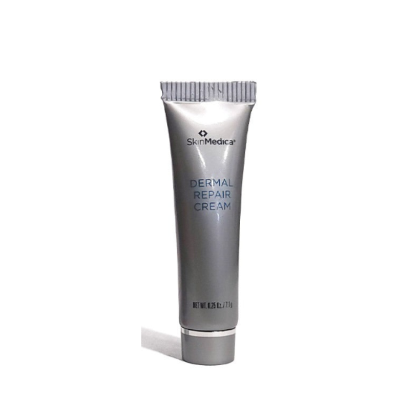 SkinMedica Travel Size SkinMedica Dermal Repair Cream