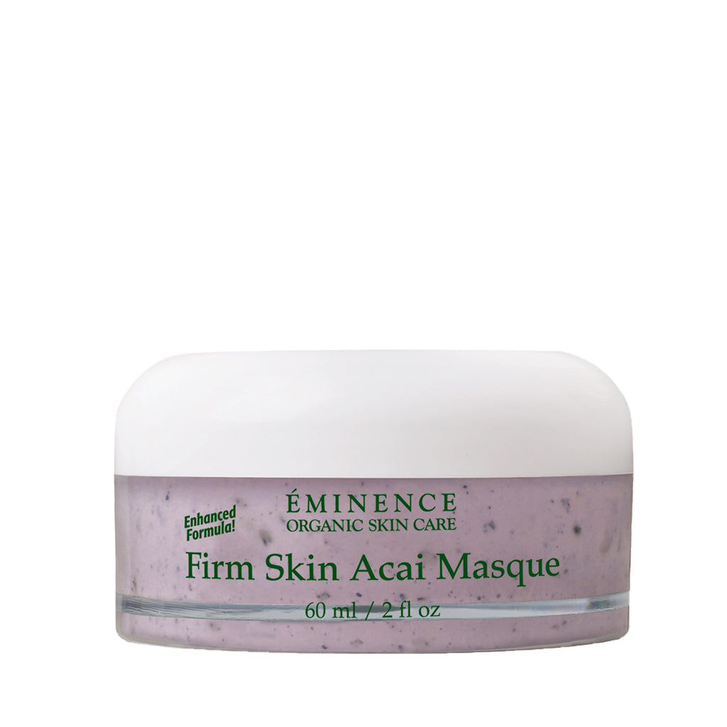 Eminence Firm Skin Acai Masque