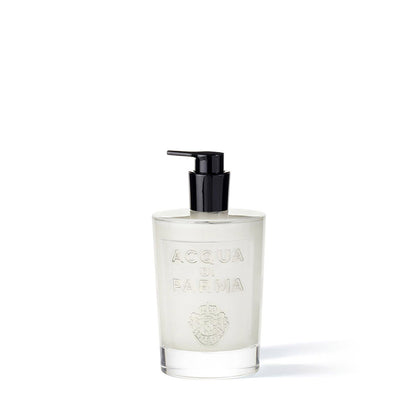 Acqua Di Parma Buongiorno Hand Lotion