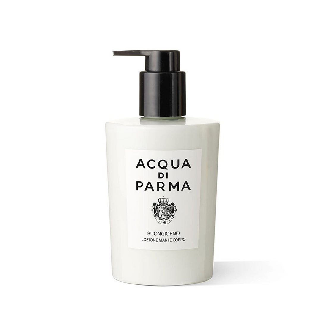 Acqua Di Parma Buongiorno Hand &amp; Body Wash