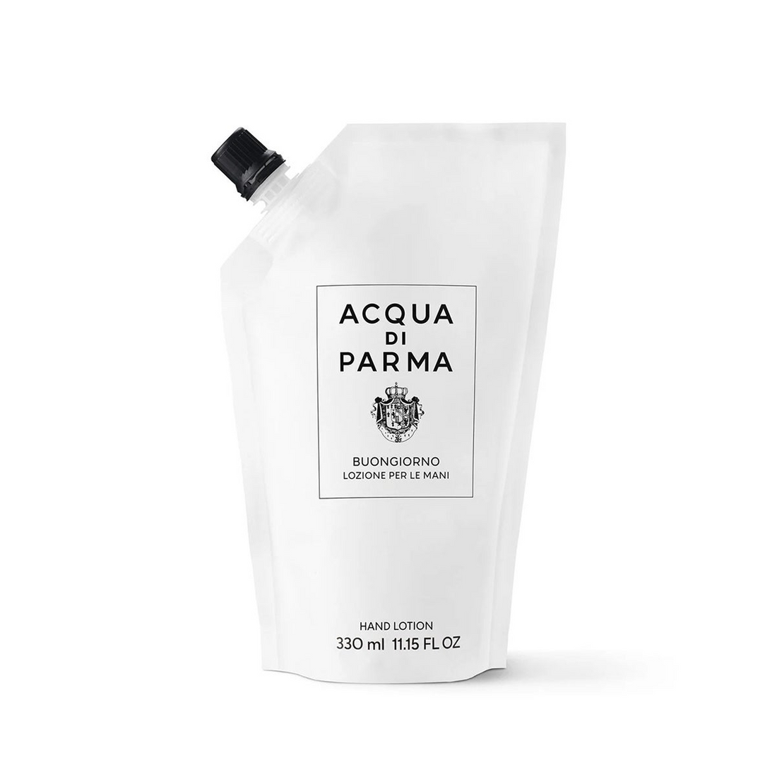 Acqua Di Parma Buongiorno Hand Lotion (Refill)