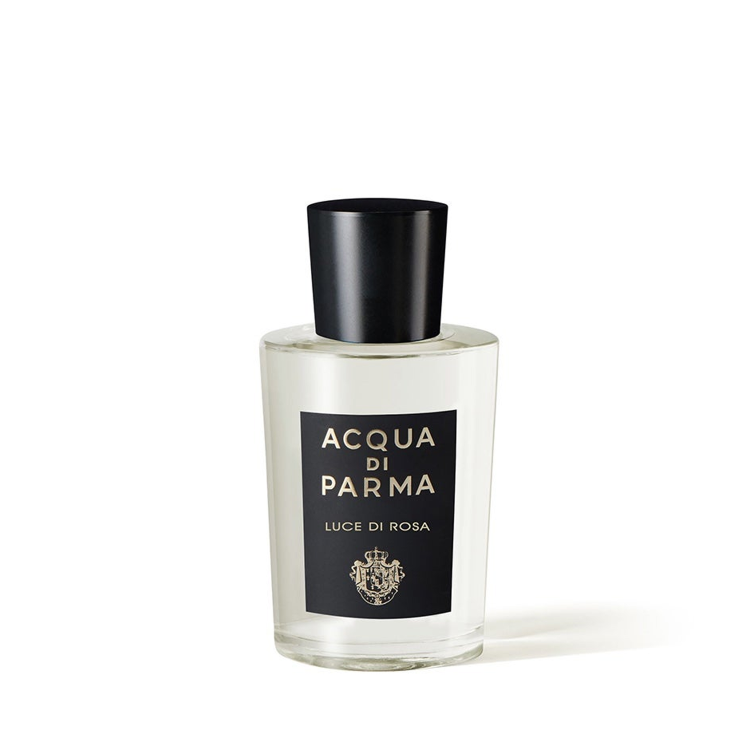 Acqua Di Parma Luce di Rosa