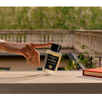 Acqua Di Parma Luce di Rosa