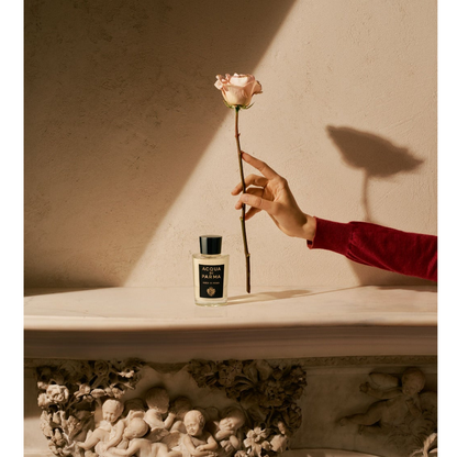Acqua Di Parma Luce di Rosa