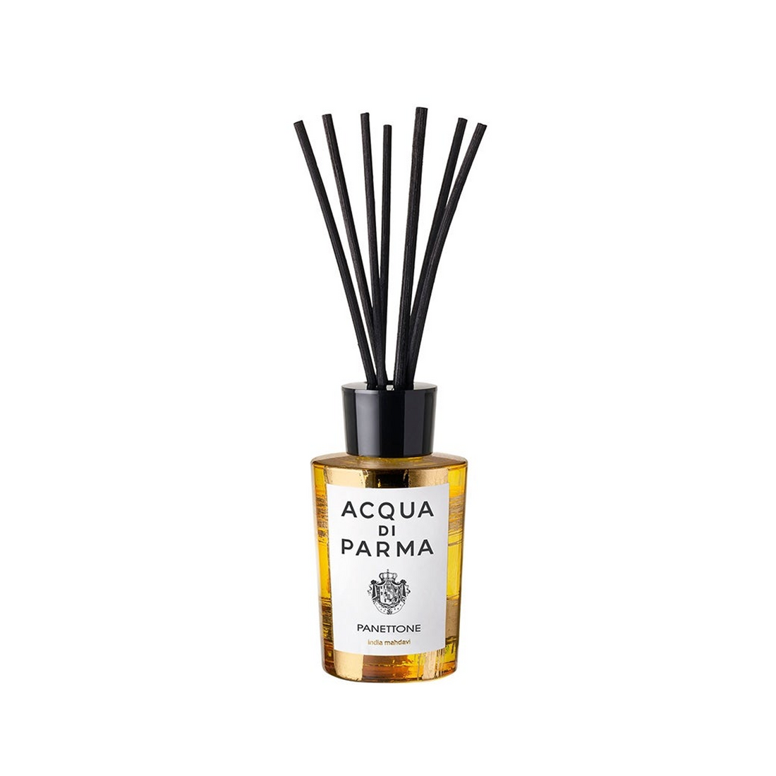 Acqua Di Parma Luce Di Colonia Diffuser Refill