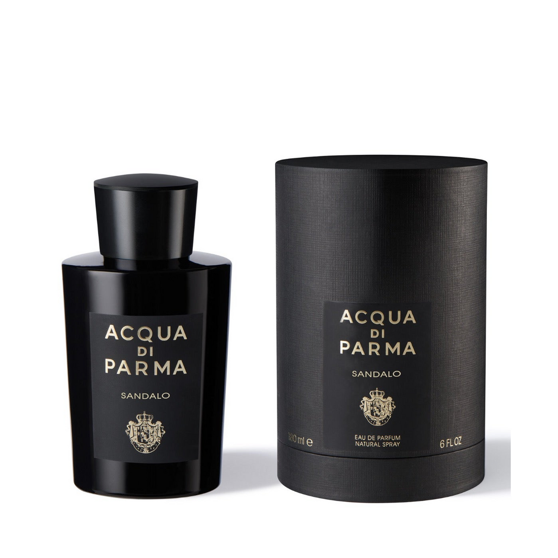 Acqua Di Parma Sandalo