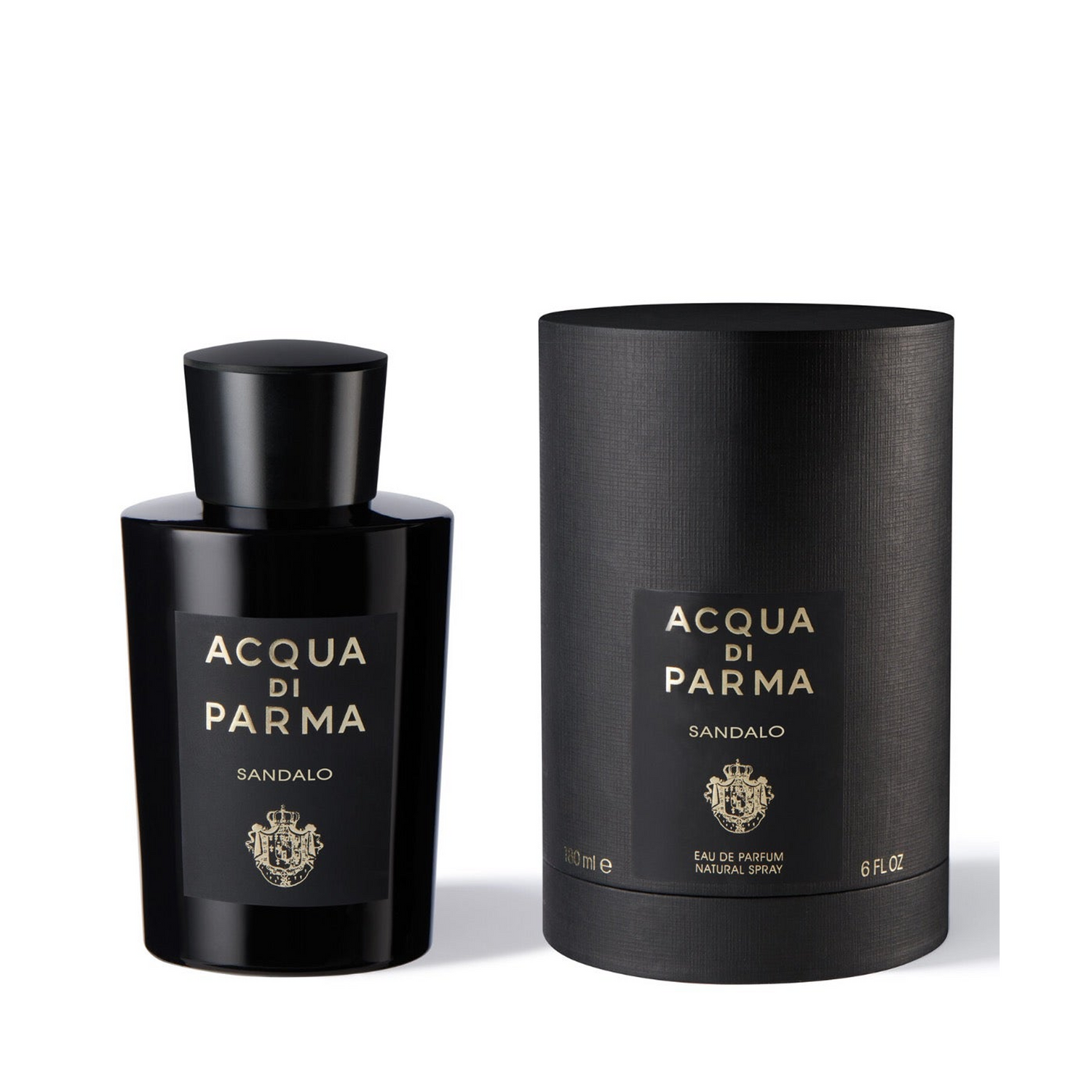 Acqua Di Parma Sandalo