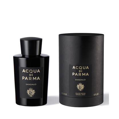 Acqua Di Parma Sandalo