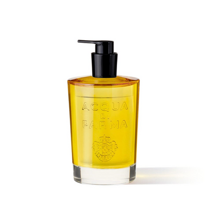 Acqua Di Parma Buongiorno Hand Soap
