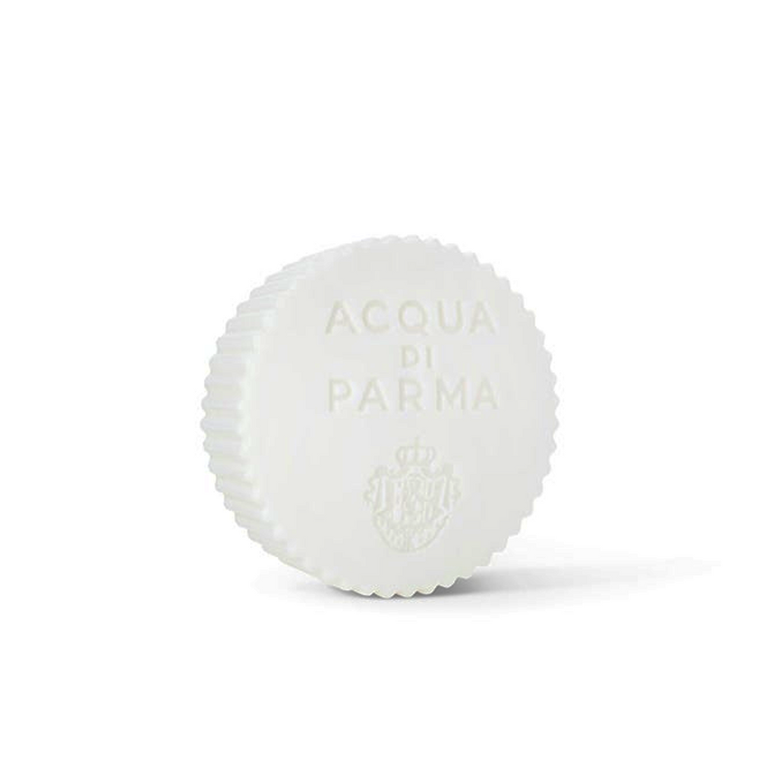 Acqua Di Parma Buongiorno Perfumed Soap Bar