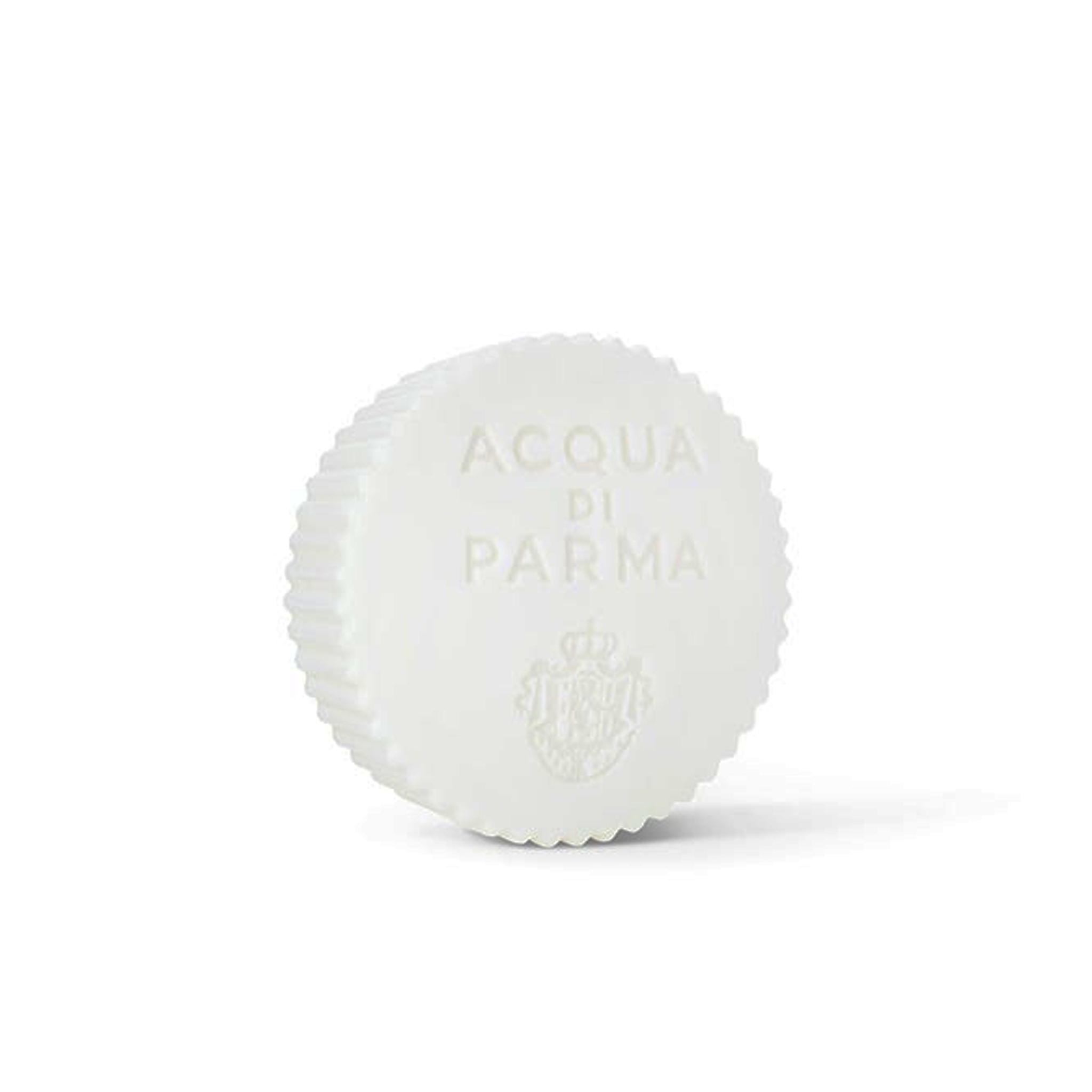 Acqua Di Parma Buongiorno Perfumed Soap Bar