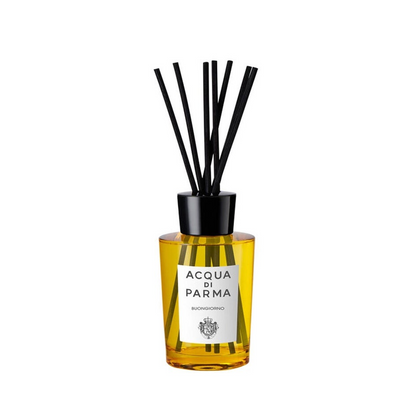Acqua Di Parma Buongiorno Room Diffuser