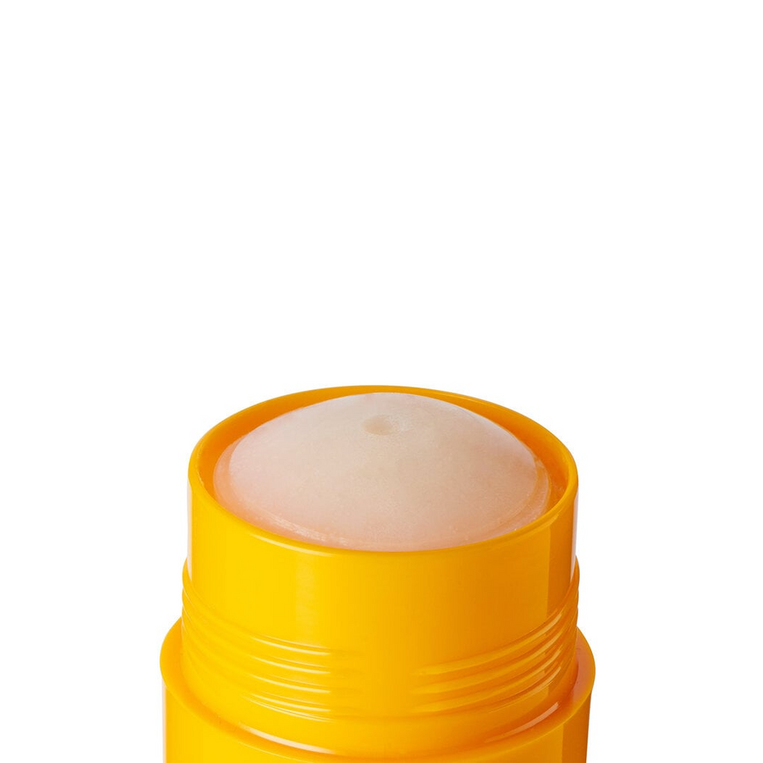Acqua Di Parma Colonia Deodorant Stick Alcohol-Free Stick