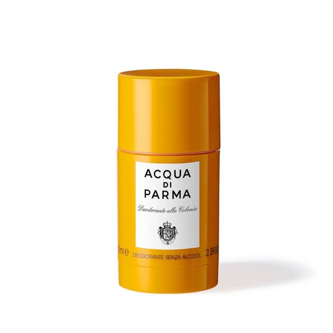 Acqua Di Parma Colonia Deodorant Stick Alcohol-Free Stick